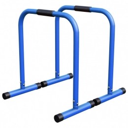 DipBars-Parallettes-Pushupstandbar-Blauw-2stuks-GorillaSports