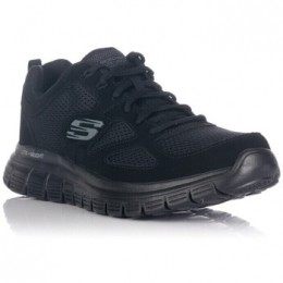 SneakersSkechersAGOURA