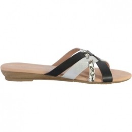 SandalenTheDivineFactory161803