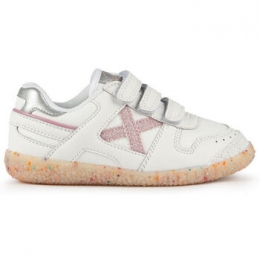 SneakersMunichMinigoalvco8128619BLANCO