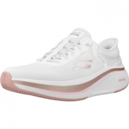 LageSneakersSkechersGORUNELEVATE20BANYAN