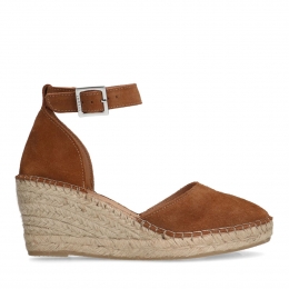 Cognacsudesleehakken