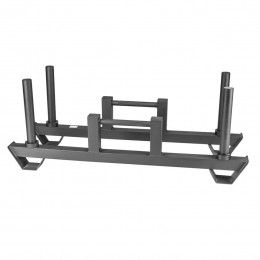 FarmersWalkSet-Belastbaartot300kg-50mm-Krachttraining-GorillaSports