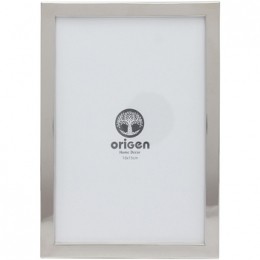 fotolijstenSignesGrimaltFotolijst