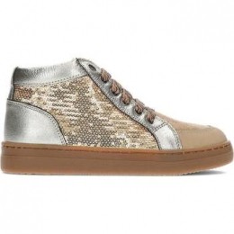 EnkellaarzenGarvalinGARVALNGLITTERENKELLAARS231542-B