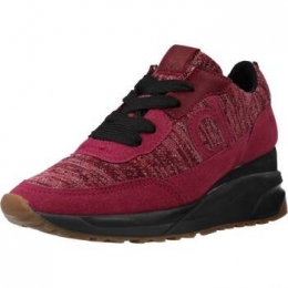 SneakersDuuoRAVAL018