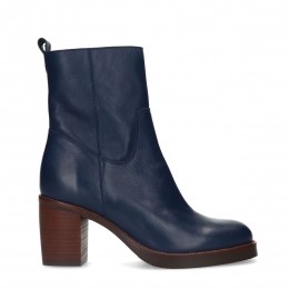 Blauwelerenenkellaarsjesmethak