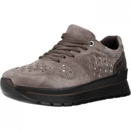 SneakersImac807810I