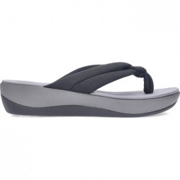 SandalenClarksARLAKAYLIEdamessandalen