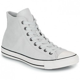 HogeSneakersConverseCHUCKTAYLORALLSTAR