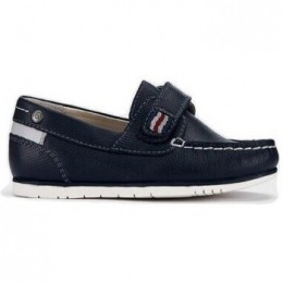 BootschoenenMayoral41486Marino