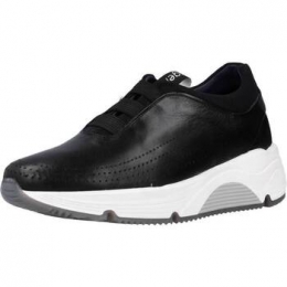 SneakersAngelInfantes80010N