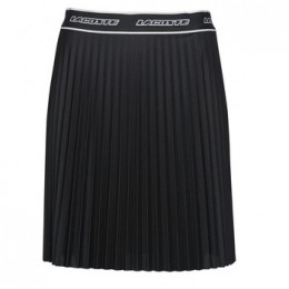 RokLacosteJF4342-031