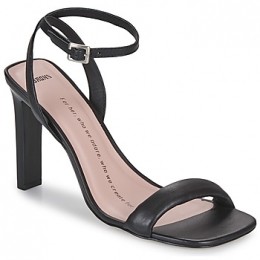 SandalenBronxALADIN-SANDAL