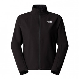 TheNorthFaceTekApproachJacketDames