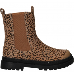 ShoesmeNewTankChelseabootsBruin