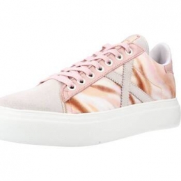 SneakersMunichRETESKY26