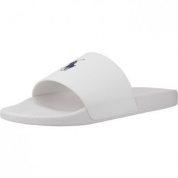 TeenslippersRalphLauren809961001004R