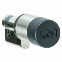 Burg-WchtersecuENTRYpro7030Halfelektronischslot-app