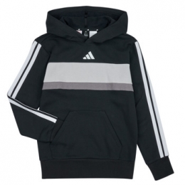 SweateradidasJC7480