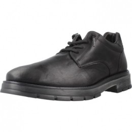 NetteschoenenCettiC1335INV26