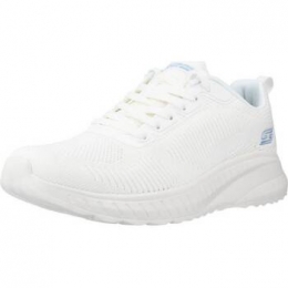 SneakersSkechersBOBSSQUAD