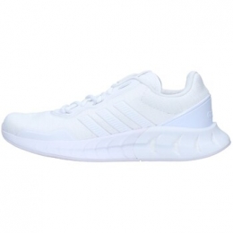LageSneakersadidasFZ2871