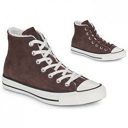 HogeSneakersConverseCHUCKTAYLORALLSTAR