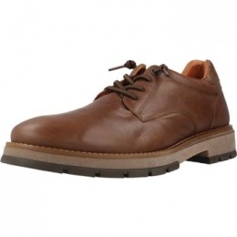 NetteschoenenCettiC1335INV26