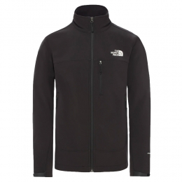 TheNorthFaceApexBionicTussenjasherenS