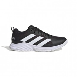 AdidasCourtTeamBounce20