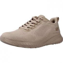 SneakersSkechersBOBSSQUAD