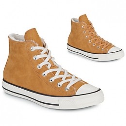HogeSneakersConverseCHUCKTAYLORALLSTAR