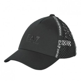 PetEmporioArmaniEA7UNISEXLOGOTAPEBASEBALL