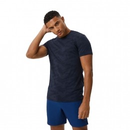BjrnBorgBorgPerformanceT-shirt
