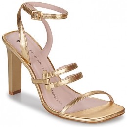SandalenBronxALADIN-SANDAL
