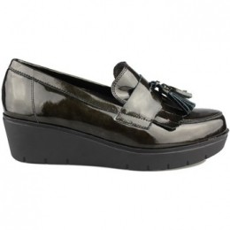 MocassinsKrocMOCASINCONCUA