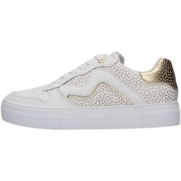 LageSneakersManilaGraceS652LW
