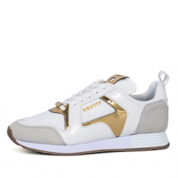 Cruyfflussowittedamessneakers-36