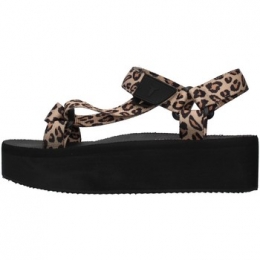 SandalenWindsorSmithPOPPED