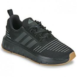 LageSneakersadidasSWIFTRUN23J