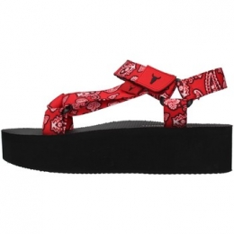 SandalenWindsorSmithPEEPED
