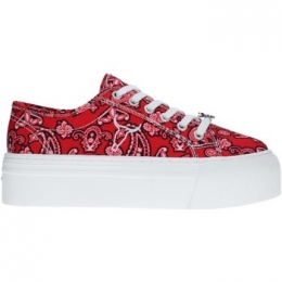 HogeSneakersWindsorSmithRUBY
