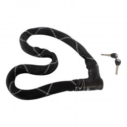 Ivenkettingslot85cmART-2