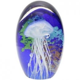 BeeldjesSignesGrimaltPisapapelesMedusa