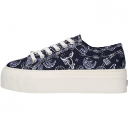 HogeSneakersWindsorSmithRUBY