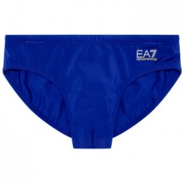 ZwembroekEmporioArmaniEA77M000501AF14514SLIPBEACHWEAR-MB015TURKISHSEA