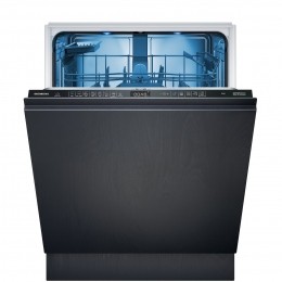SiemensSN65EX14BEextraKlasseVaatwasser