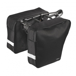 PakaftasLifeZwartlinksrechts