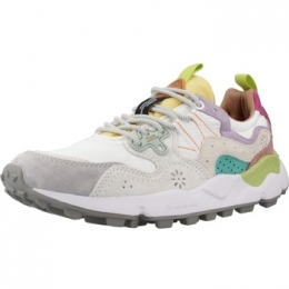 SneakersFlowerMountainYAMANO3SRA